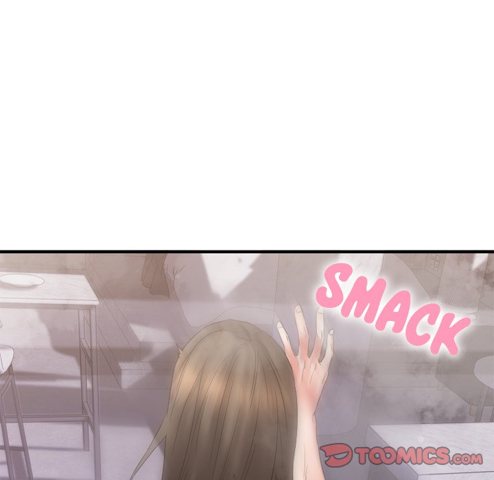 Food Chain - Chapter 29 [photo 140] - MangaPorn