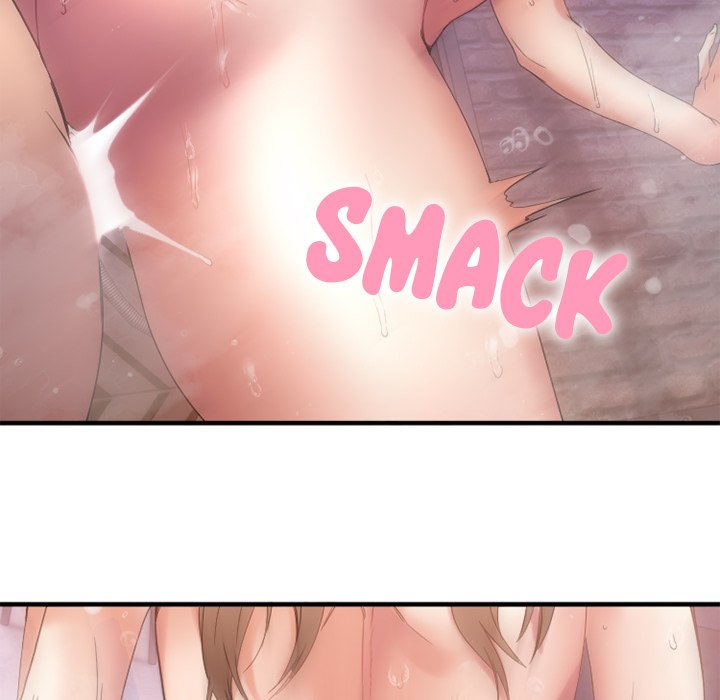 Food Chain - Chapter 29 [photo 149] - MangaPorn