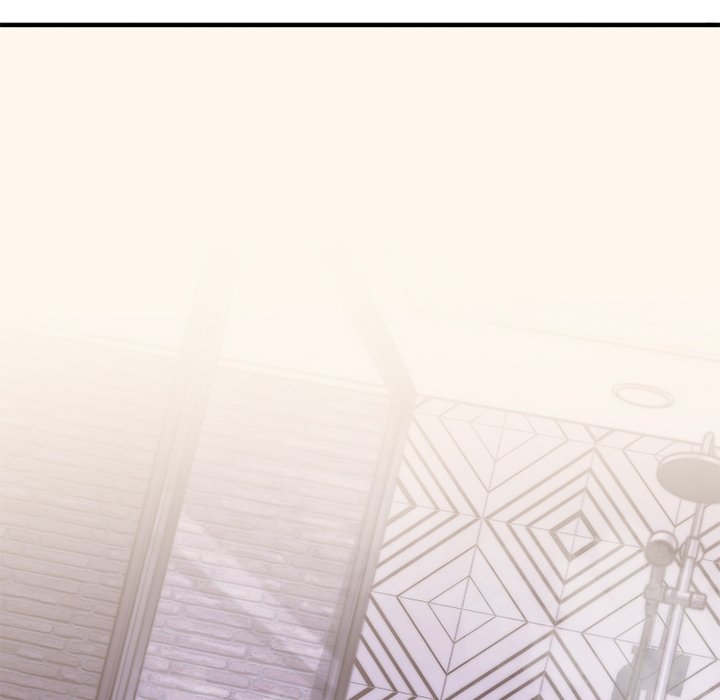 Food Chain - Chapter 29 [photo 162] - MangaPorn