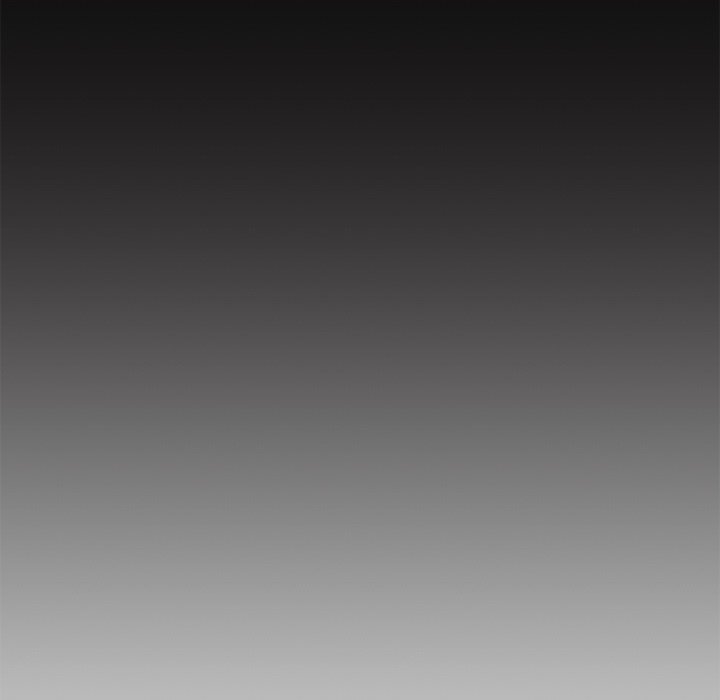 Food Chain - Chapter 29 [photo 166] - MangaPorn