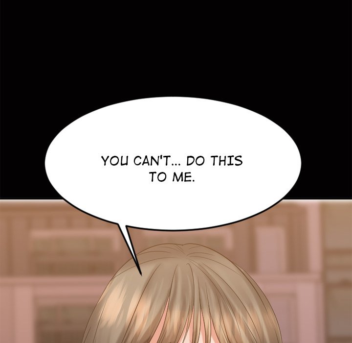 Food Chain - Chapter 29 [photo 179] - MangaPorn