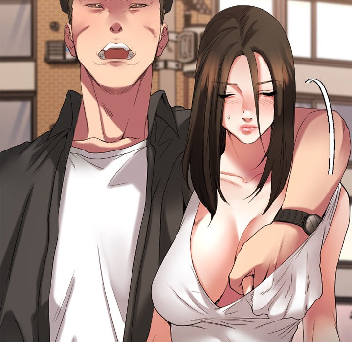 Food Chain - Chapter 29 [photo 187] - MangaPorn