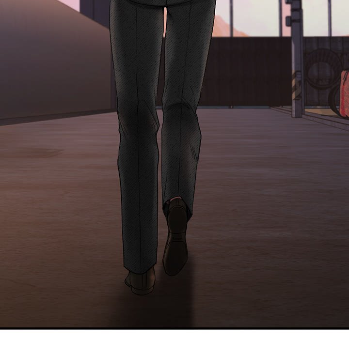 Food Chain - Chapter 29 [photo 19] - MangaPorn