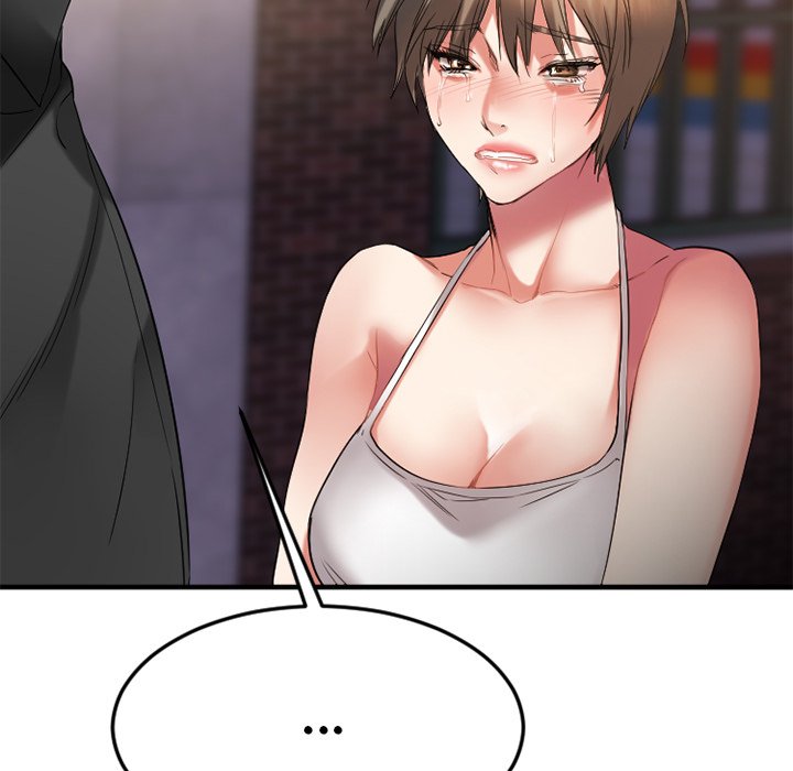 Food Chain - Chapter 29 [photo 190] - MangaPorn