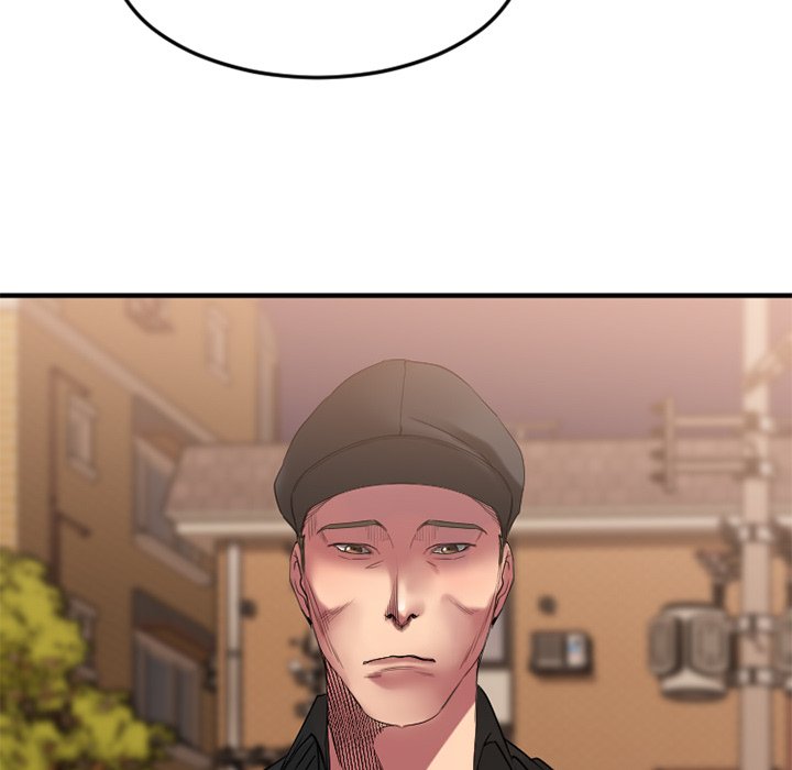 Food Chain - Chapter 29 [photo 191] - MangaPorn