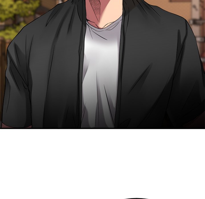 Food Chain - Chapter 29 [photo 192] - MangaPorn