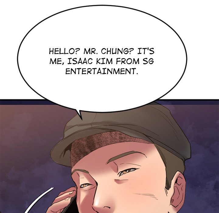 Food Chain - Chapter 29 [photo 198] - MangaPorn