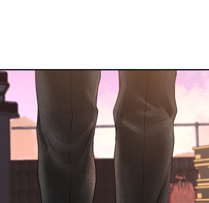 Food Chain - Chapter 29 [photo 20] - MangaPorn