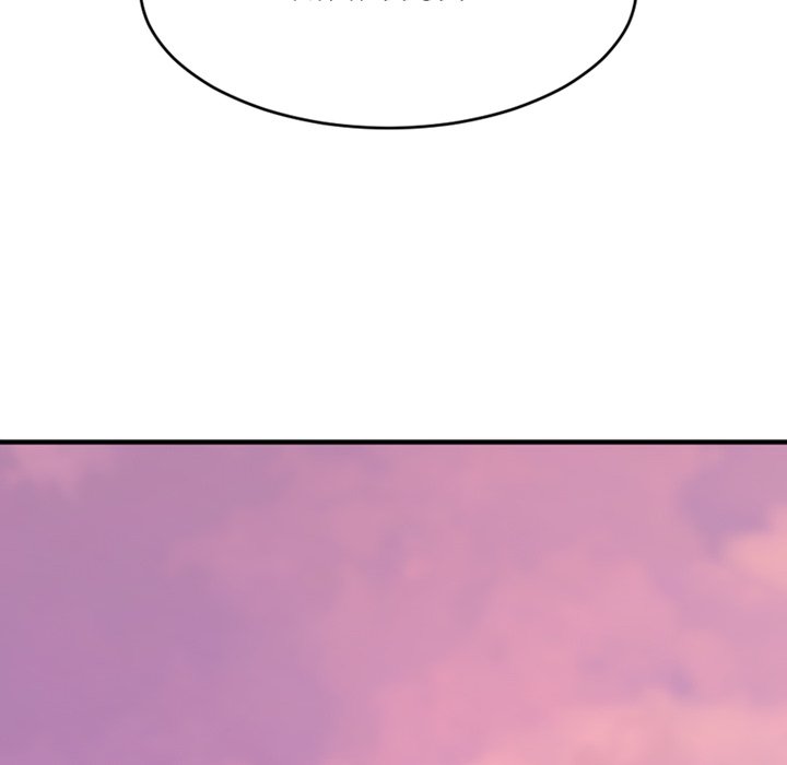 Food Chain - Chapter 29 [photo 22] - MangaPorn