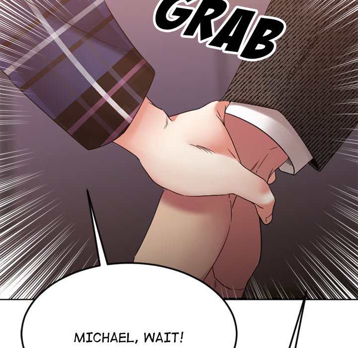 Food Chain - Chapter 29 [photo 29] - MangaPorn