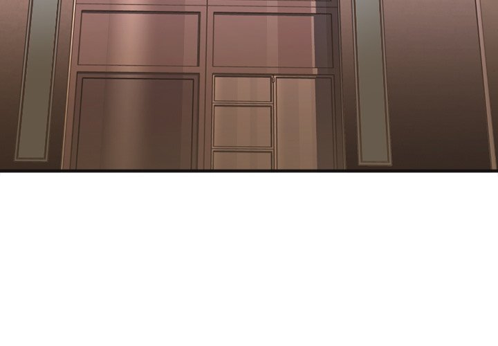 Food Chain - Chapter 29 [photo 3] - MangaPorn