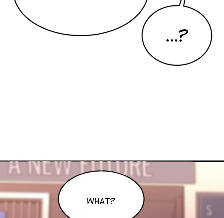 Food Chain - Chapter 29 [photo 30] - MangaPorn