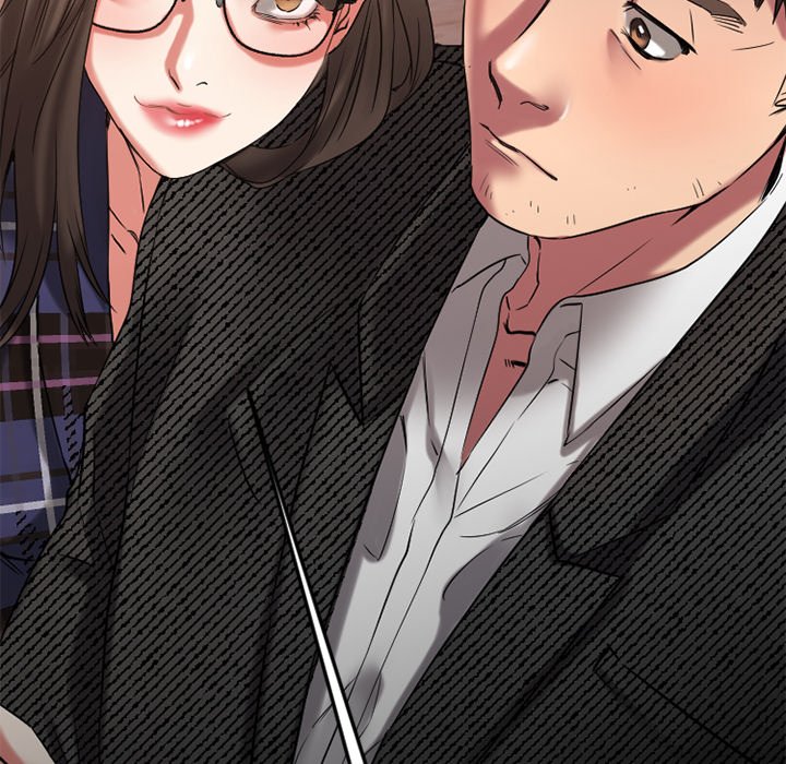 Food Chain - Chapter 29 [photo 38] - MangaPorn