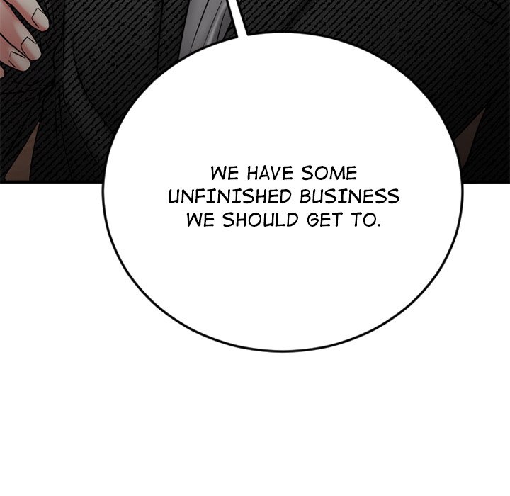 Food Chain - Chapter 29 [photo 39] - MangaPorn