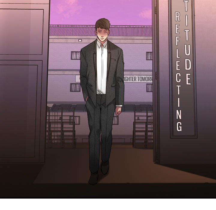 Food Chain - Chapter 29 [photo 5] - MangaPorn