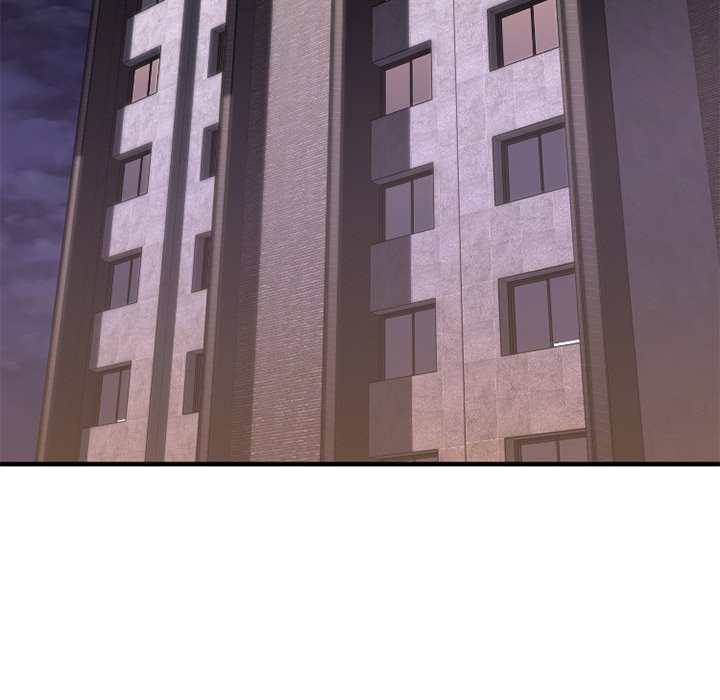 Food Chain - Chapter 29 [photo 50] - MangaPorn