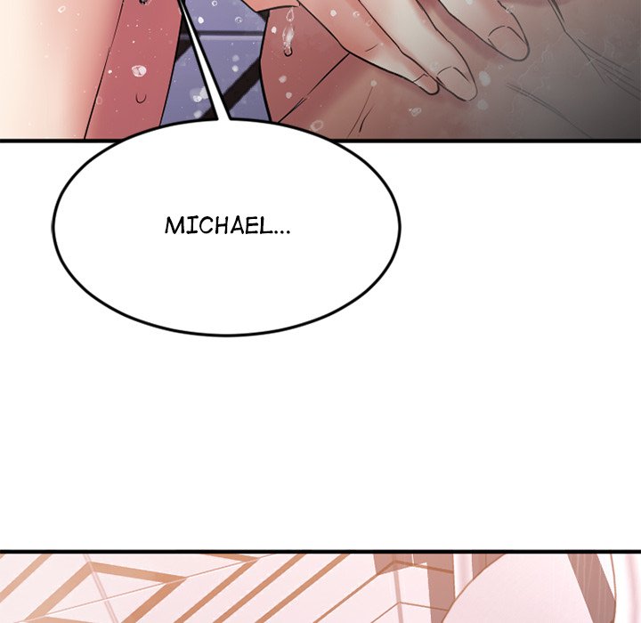 Food Chain - Chapter 29 [photo 78] - MangaPorn