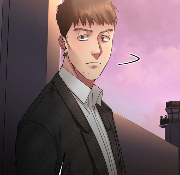 Food Chain - Chapter 29 [photo 8] - MangaPorn