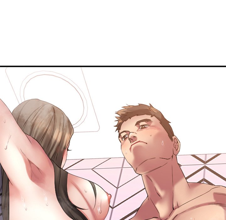 Food Chain - Chapter 29 [photo 89] - MangaPorn