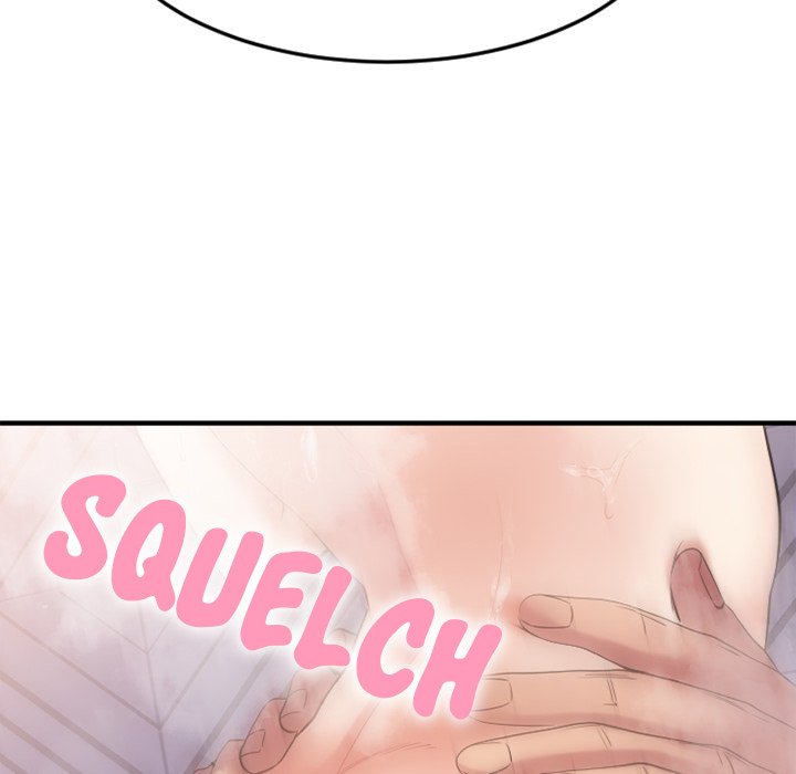 Food Chain - Chapter 29 [photo 98] - MangaPorn