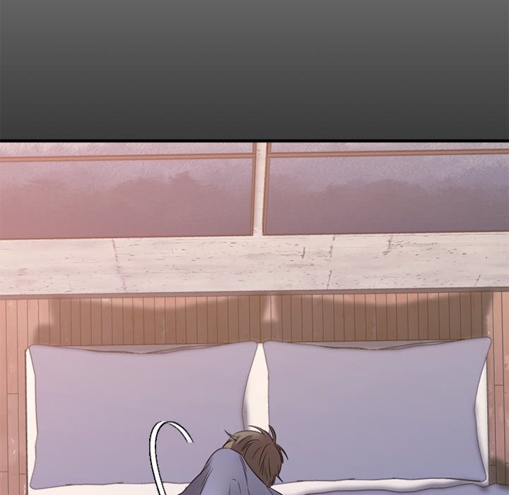 Food Chain - Chapter 30 [photo 103] - MangaPorn