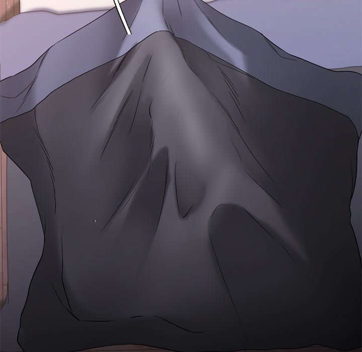 Food Chain - Chapter 30 [photo 104] - MangaPorn