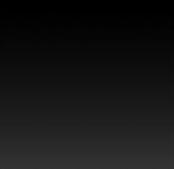 Food Chain - Chapter 30 [photo 108] - MangaPorn