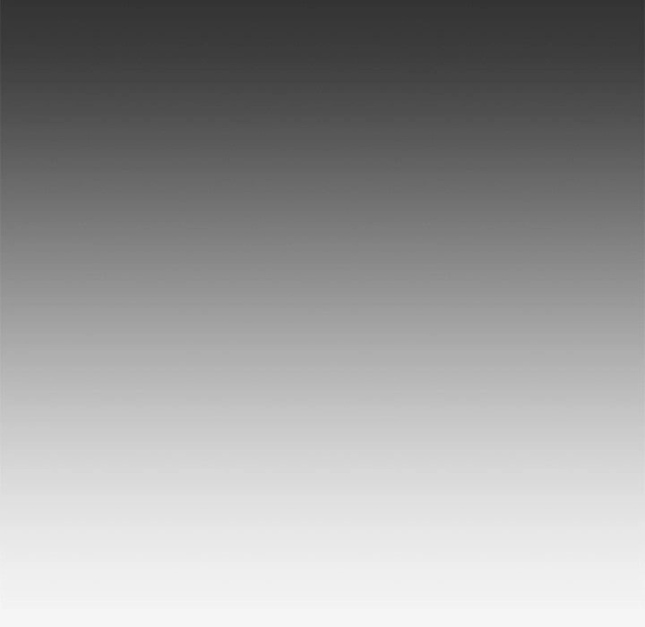 Food Chain - Chapter 30 [photo 109] - MangaPorn