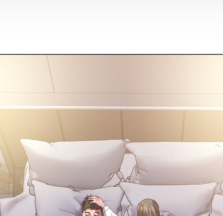 Food Chain - Chapter 30 [photo 110] - MangaPorn