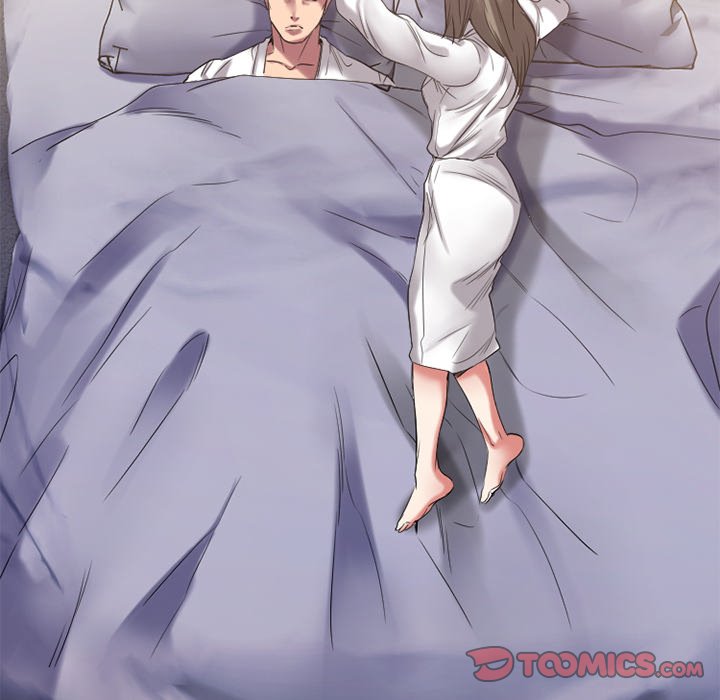 Food Chain - Chapter 30 [photo 111] - MangaPorn