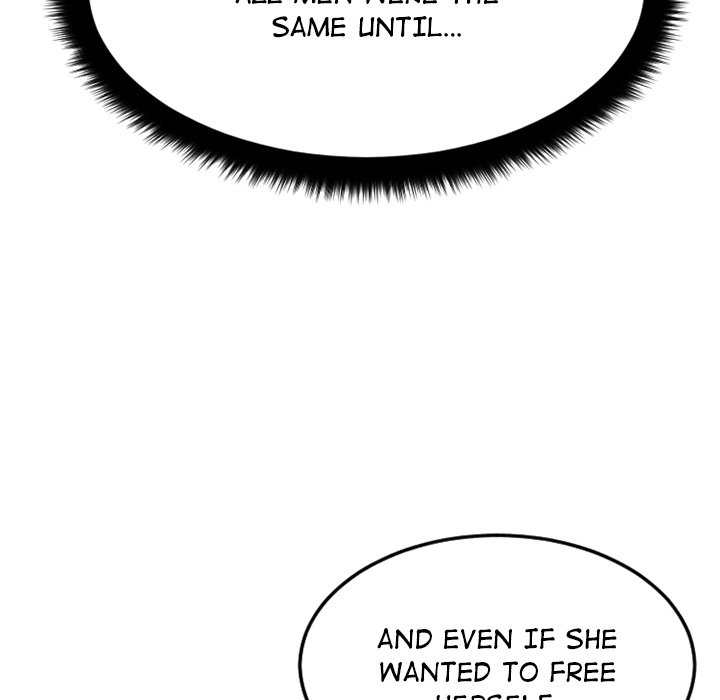 Food Chain - Chapter 30 [photo 115] - MangaPorn