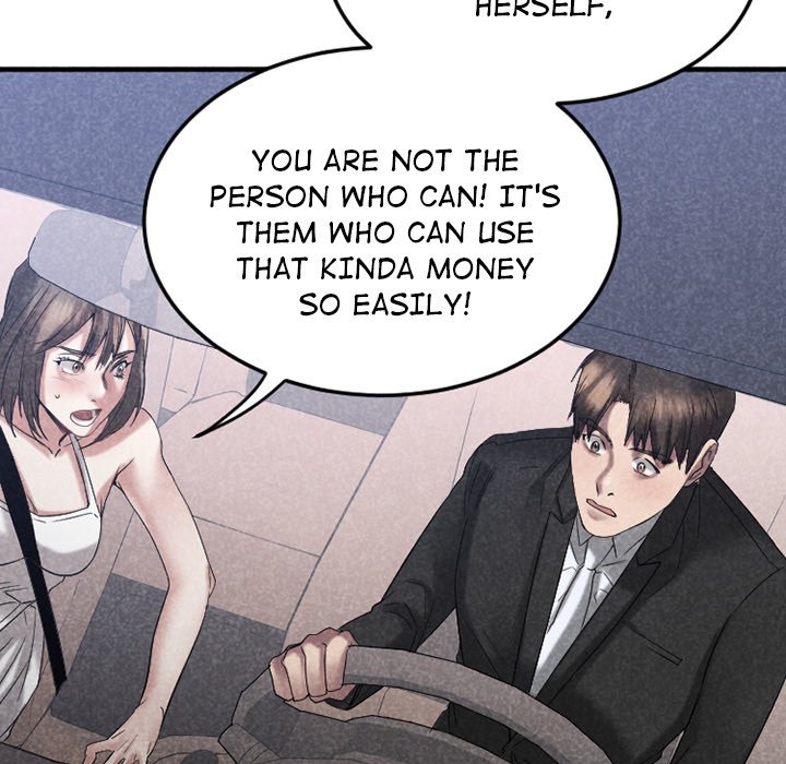 Food Chain - Chapter 30 [photo 116] - MangaPorn