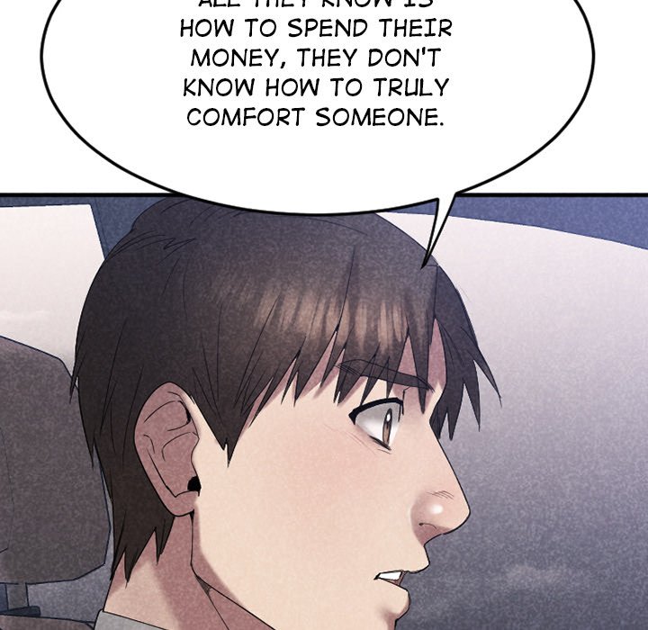 Food Chain - Chapter 30 [photo 118] - MangaPorn