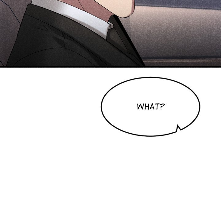 Food Chain - Chapter 30 [photo 119] - MangaPorn