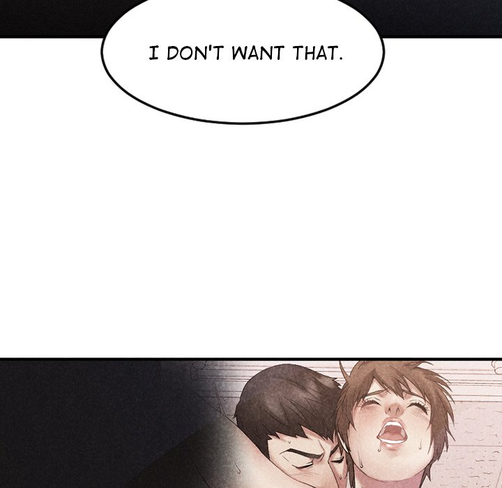 Food Chain - Chapter 30 [photo 121] - MangaPorn