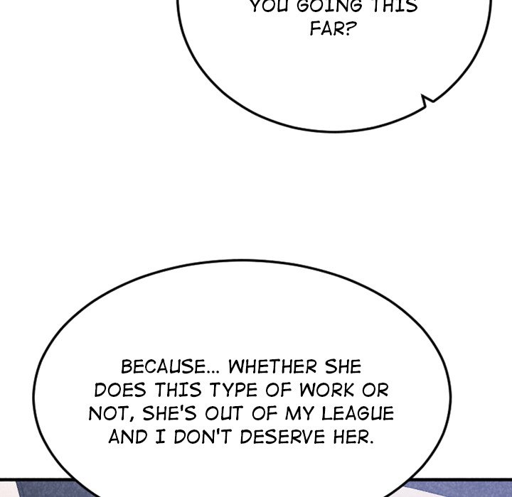 Food Chain - Chapter 30 [photo 124] - MangaPorn