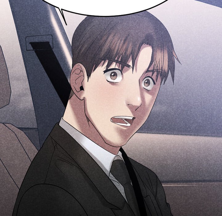 Food Chain - Chapter 30 [photo 125] - MangaPorn