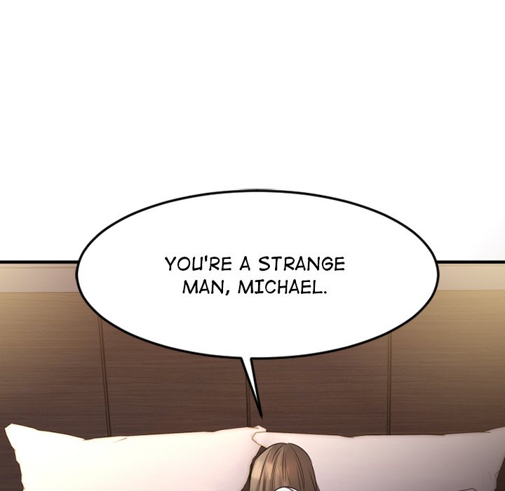 Food Chain - Chapter 30 [photo 127] - MangaPorn