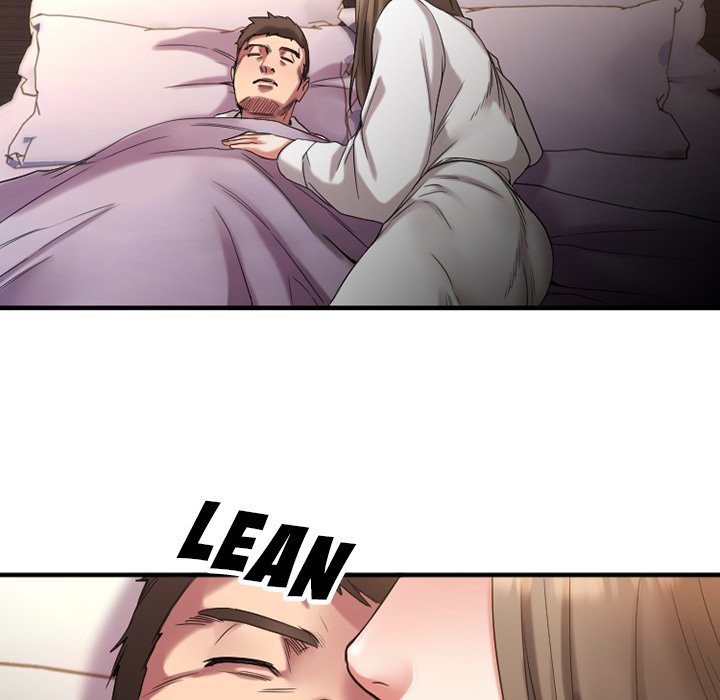 Food Chain - Chapter 30 [photo 128] - MangaPorn