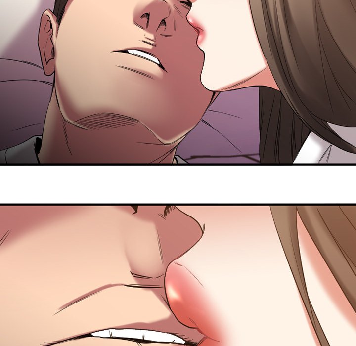 Food Chain - Chapter 30 [photo 129] - MangaPorn