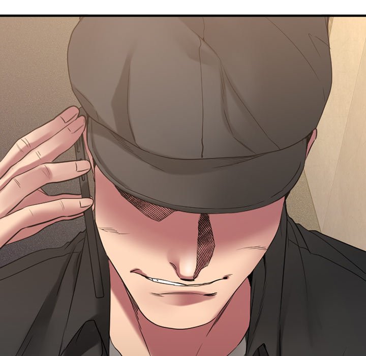 Food Chain - Chapter 30 [photo 13] - MangaPorn