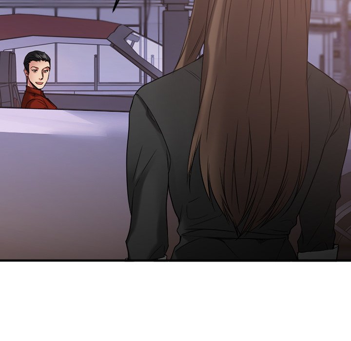 Food Chain - Chapter 30 [photo 139] - MangaPorn