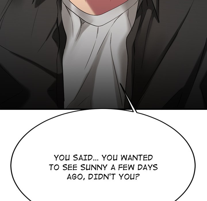 Food Chain - Chapter 30 [photo 14] - MangaPorn