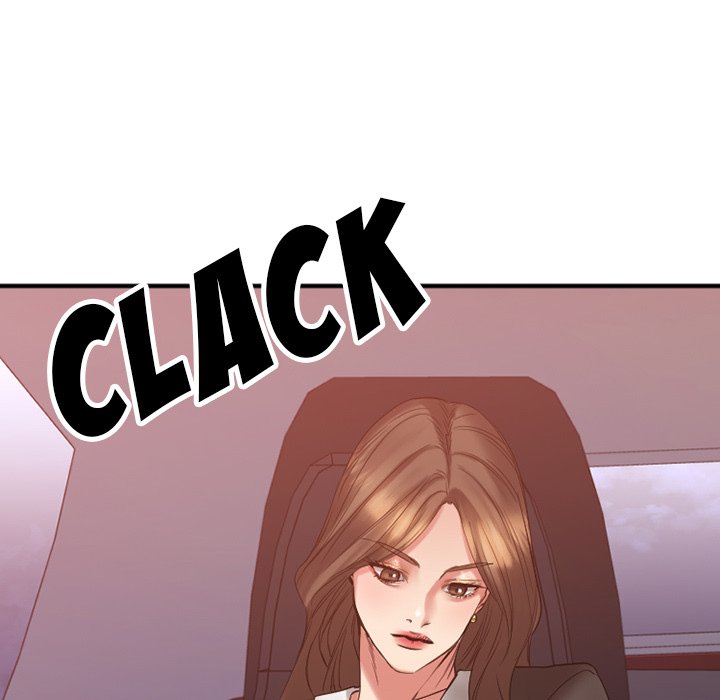 Food Chain - Chapter 30 [photo 140] - MangaPorn