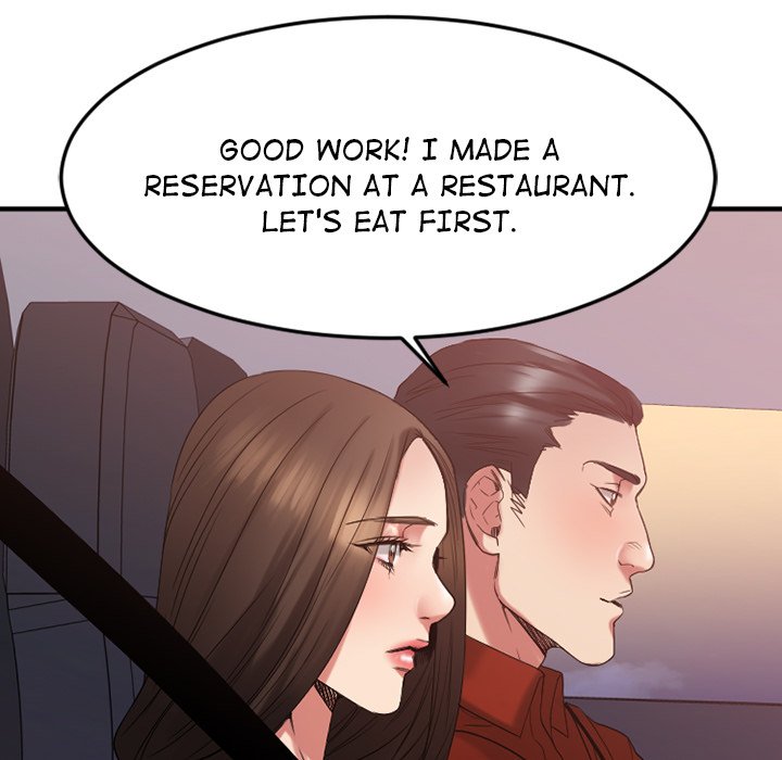 Food Chain - Chapter 30 [photo 143] - MangaPorn