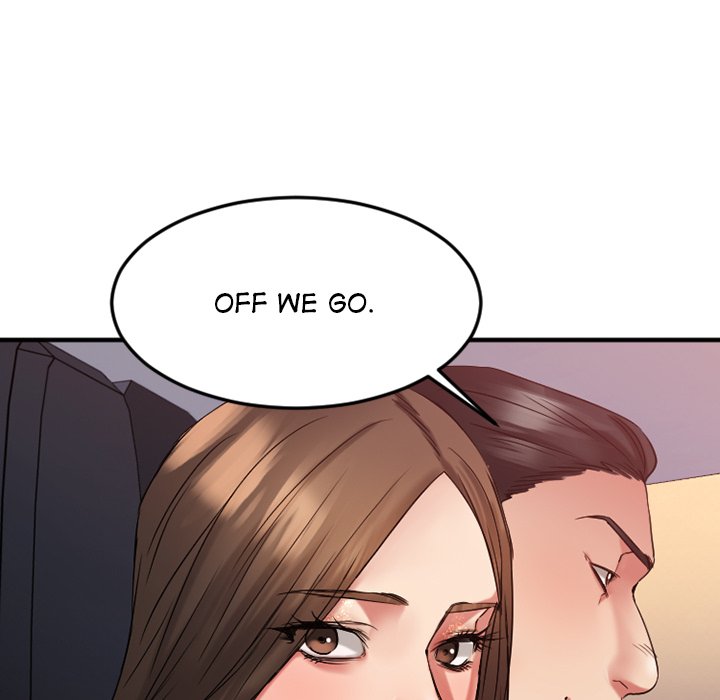 Food Chain - Chapter 30 [photo 145] - MangaPorn