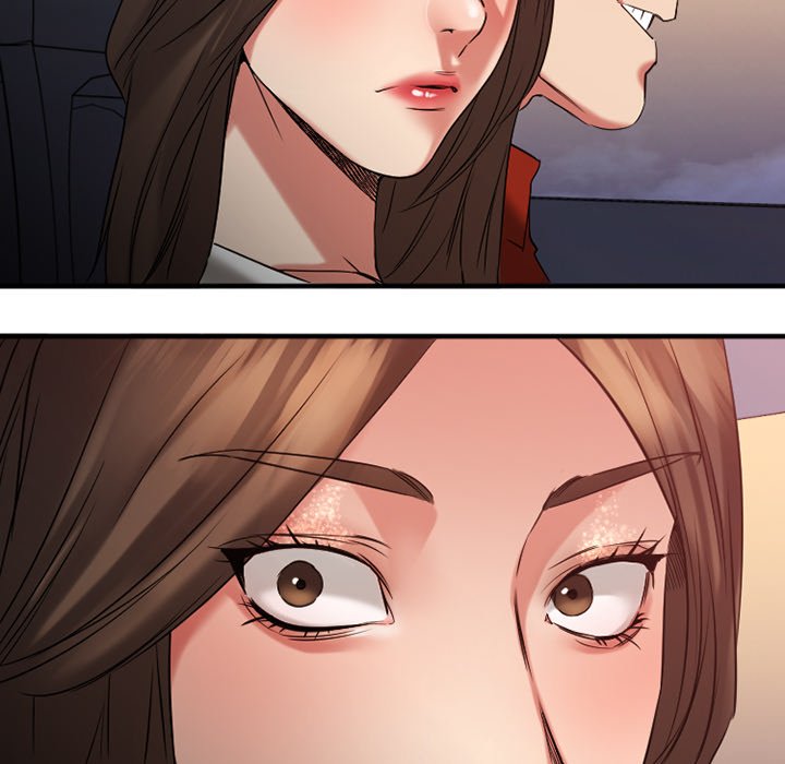 Food Chain - Chapter 30 [photo 146] - MangaPorn