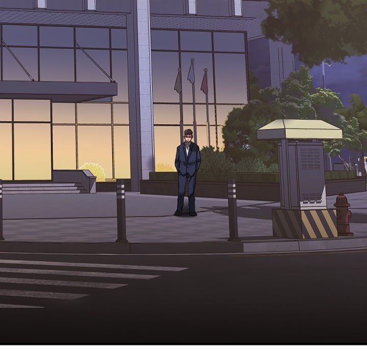 Food Chain - Chapter 30 [photo 148] - MangaPorn