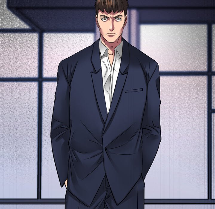 Food Chain - Chapter 30 [photo 151] - MangaPorn