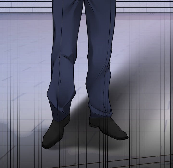 Food Chain - Chapter 30 [photo 152] - MangaPorn